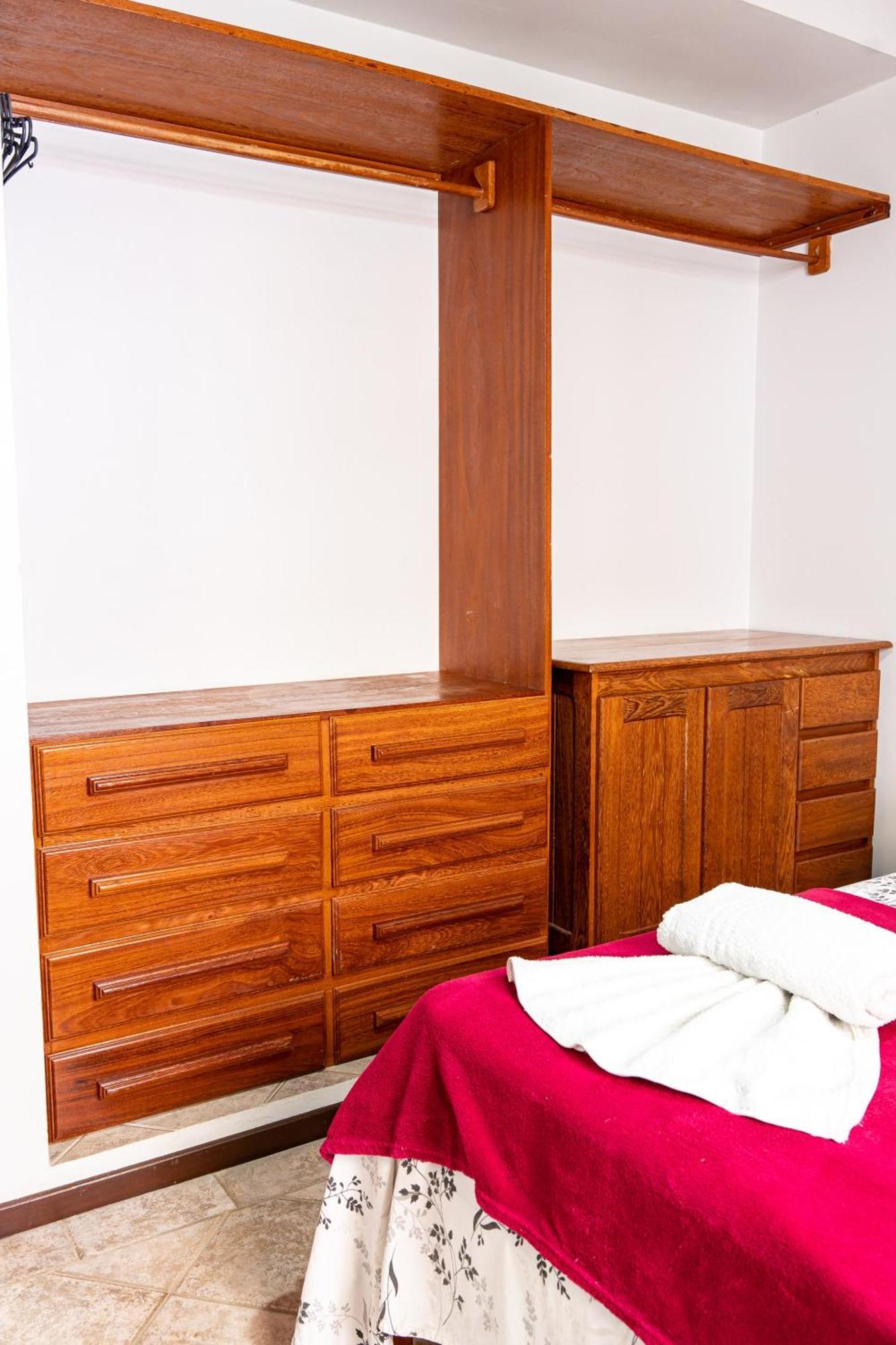 Residencial Rosa Apart otel Florianópolis Dış mekan fotoğraf